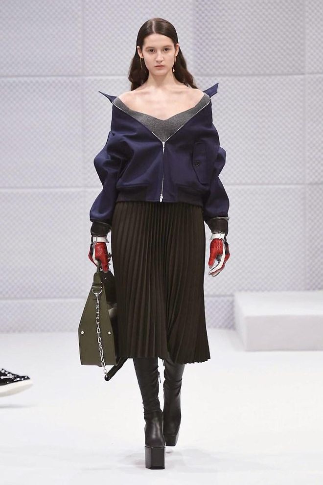 Balenciaga