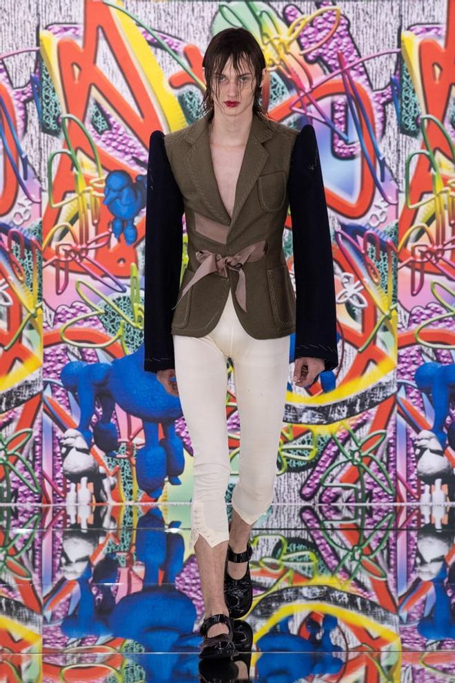 Maison Margiela