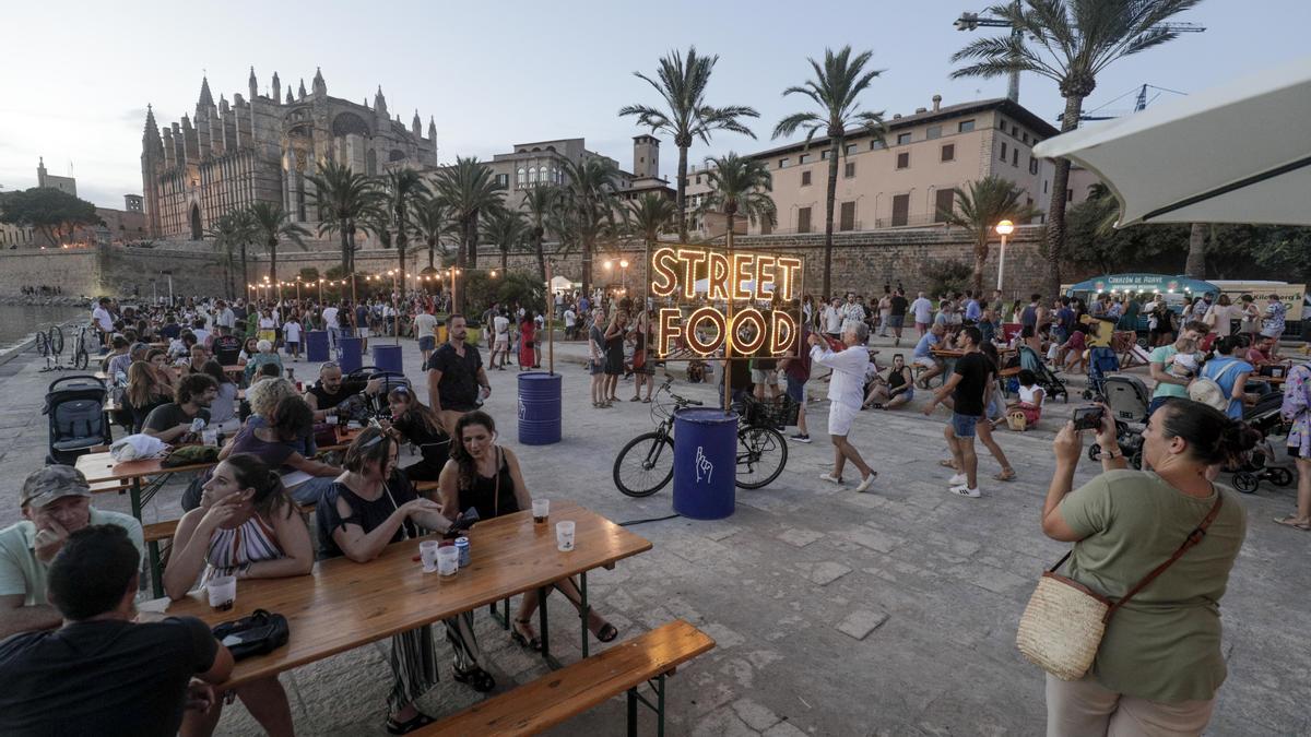 www.diariodemallorca.es