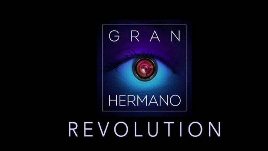 Telecinco anuncia el casting para &#039;Gran Hermano Revolution&#039;