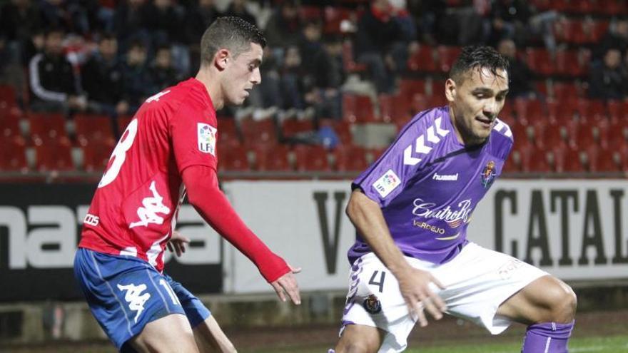 La visita al José Zorrilla de Valladolid serà dimarts 24 de maig