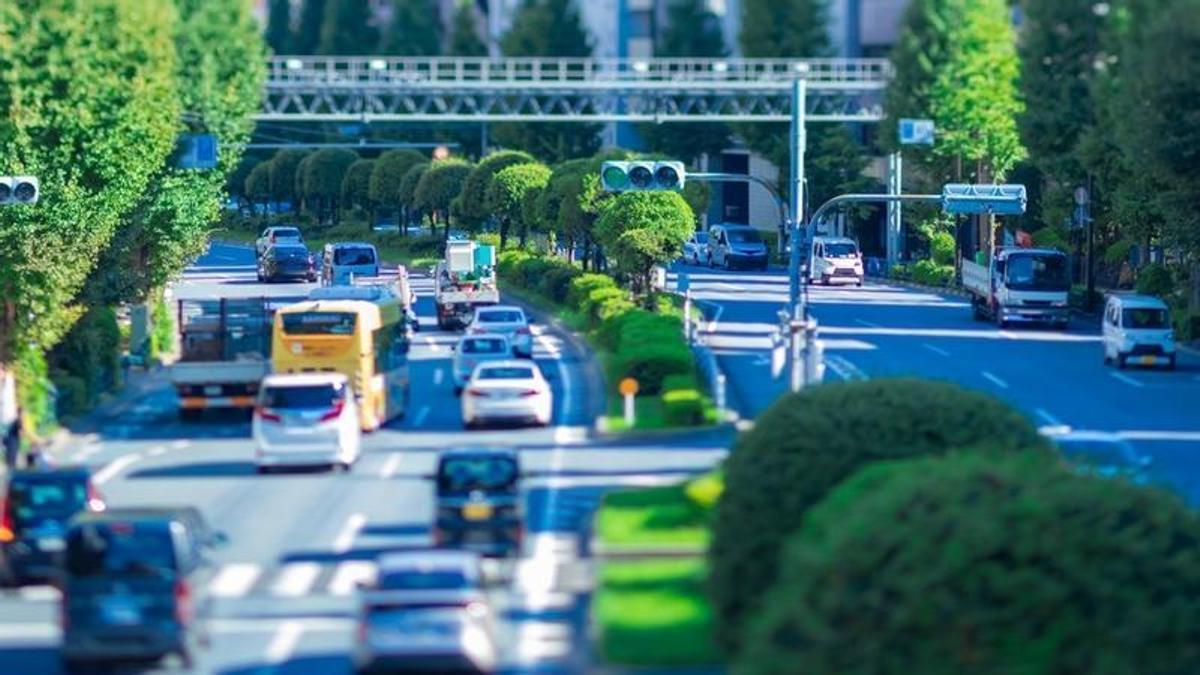 El 60% de los coches tiene más de 15 años en Galicia, según Anfac