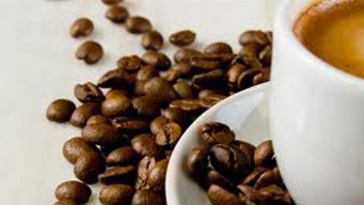 Efectos beneficiosos del café