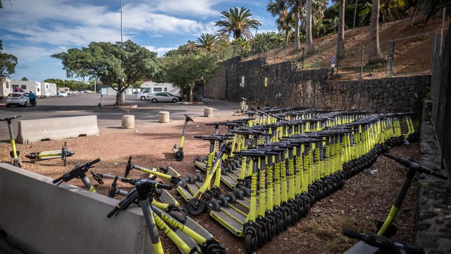 Revolución Normativa en la Movilidad: La DGT y los Cambios en los Patinetes Eléctricos