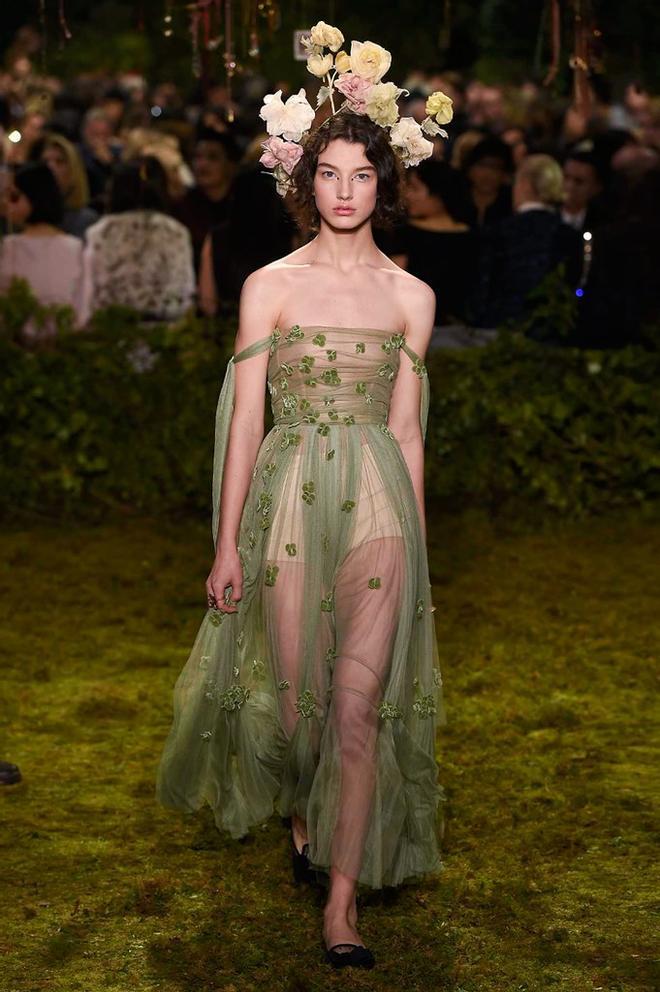 Christian Dior