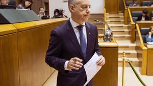 undefined52173410 grafcav2412  vitoria  07 02 2020   el lehendakari  i igo urk200211224607