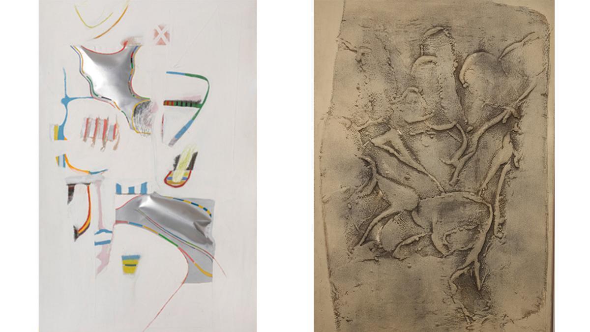 ART COLOGNE PALMA MALLORCA pone el foco en el patrimonio artístico de las Islas Baleares