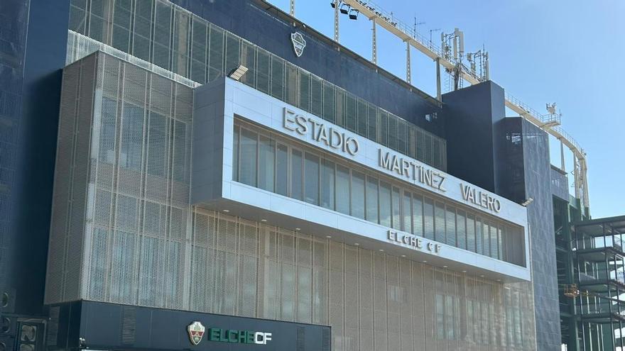 Aguantando hasta el final