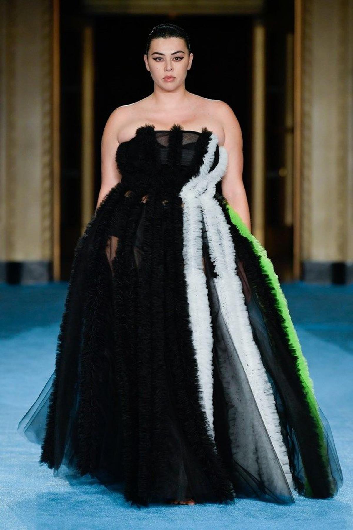 Christian Siriano