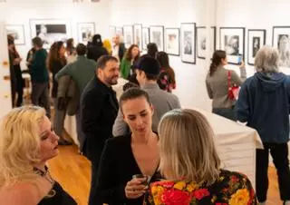 El nuevo Contrast Ibiza echa a andar en Nueva York