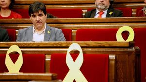 erc-reclama-una-estrategia-comn-tras-el-ultimtum-de-torra-a-snchez