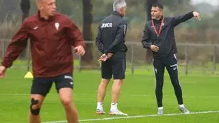Cádiz CF - Córdoba CF | El peor visitante juega en casa del segundo peor local