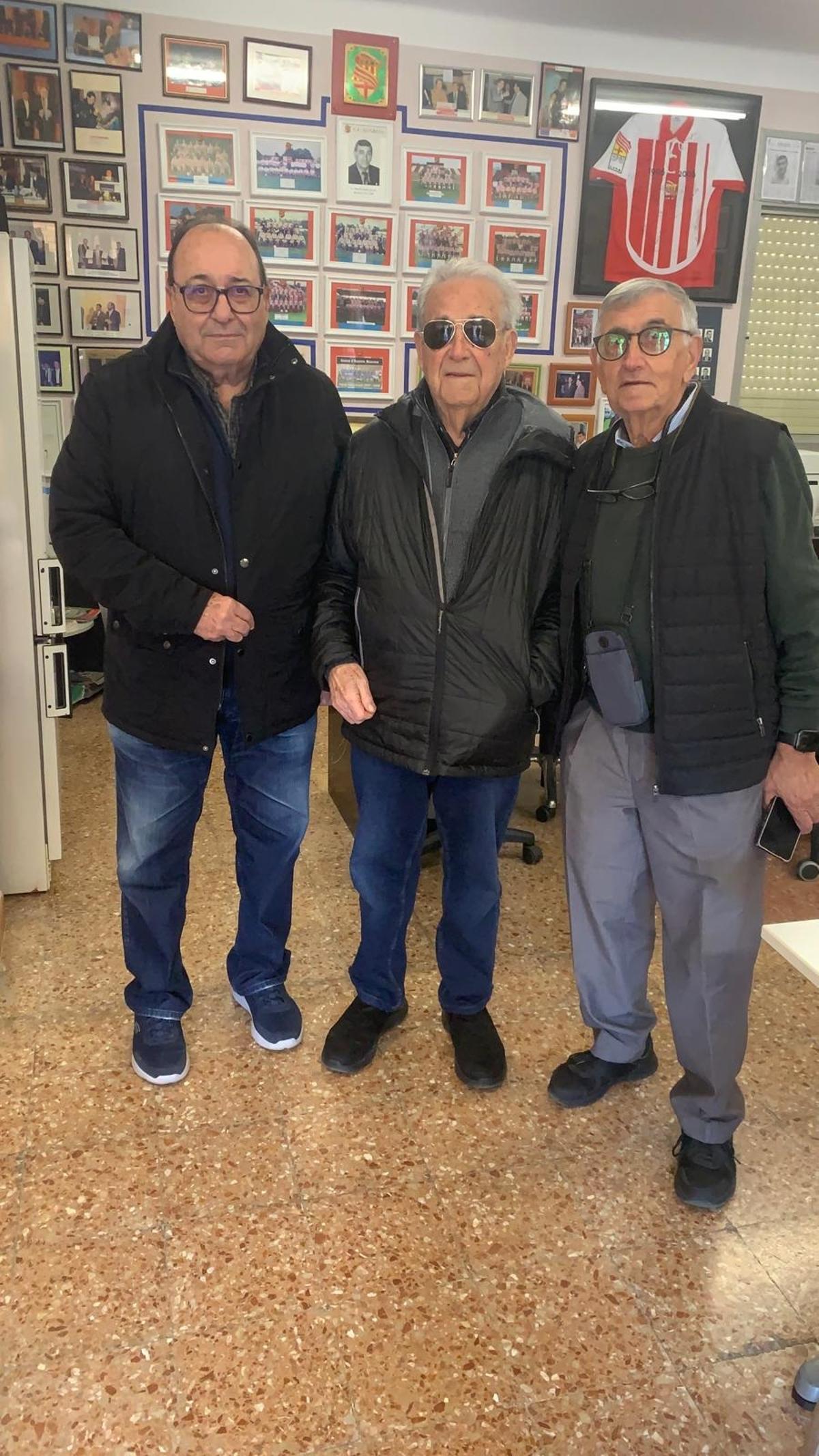 manel sanchez/4ef3fd72-16ba-4dbf-8d89-596b2b15f06b manel sanchez/4ef3fd72-16ba-4dbf-8d89-596b2b15f06b