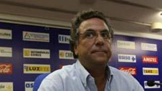 Ortiz se delata