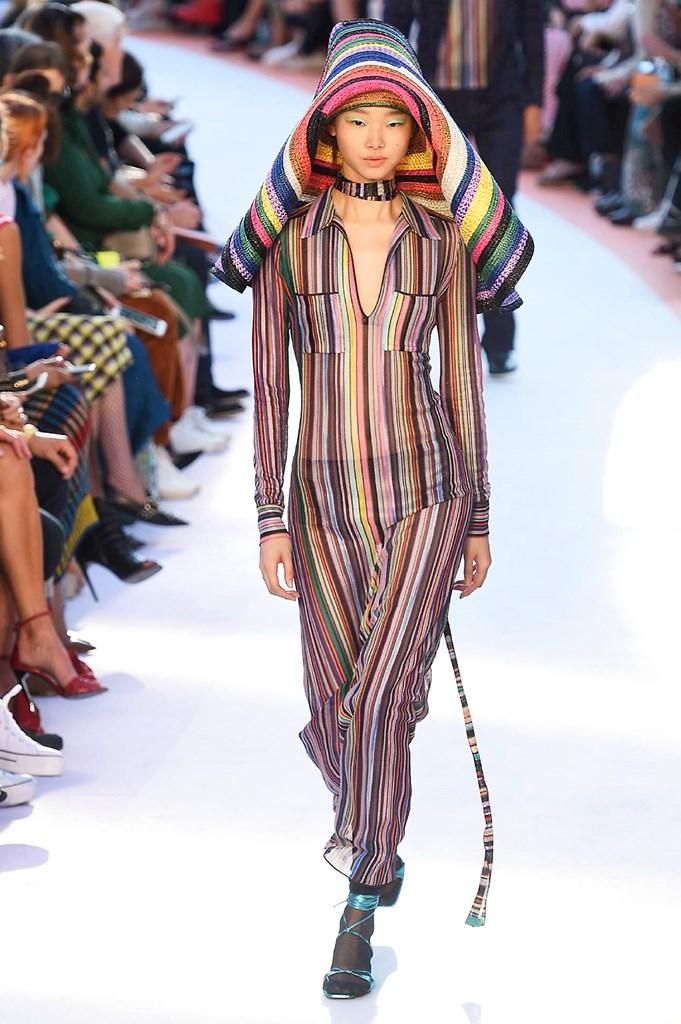 Missoni