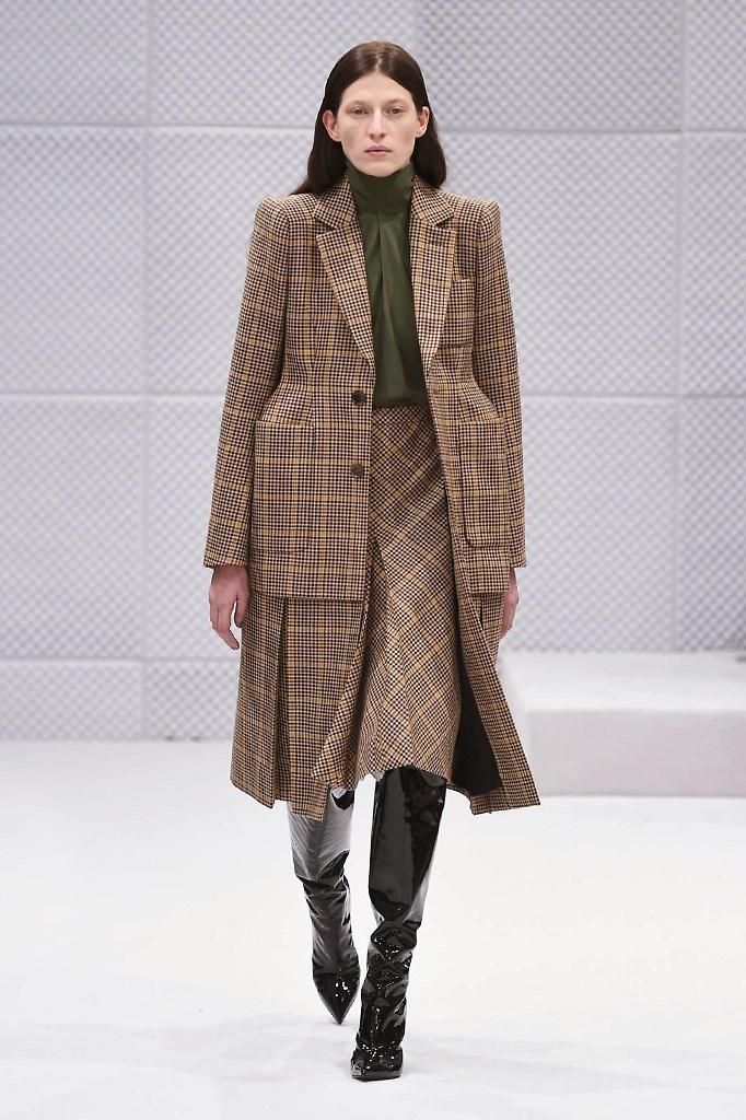 Balenciaga