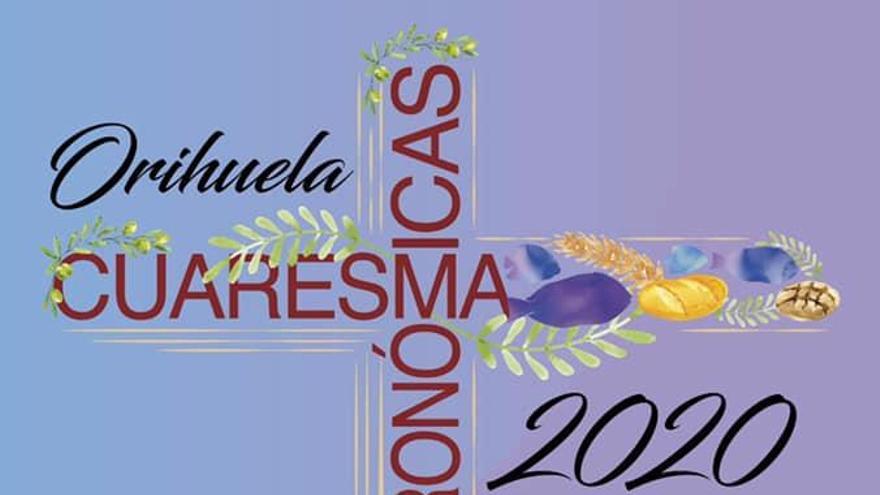 Jornadas Gastronómicas de Cuaresma en Orihuela