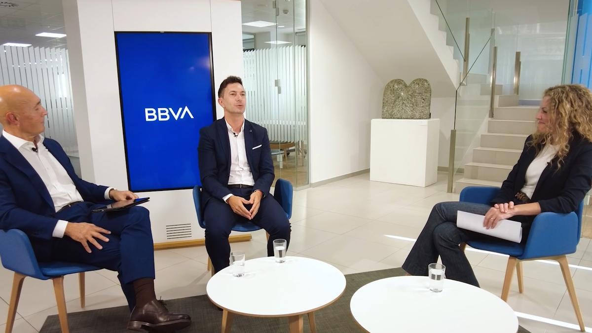 "Tu legado en buenas manos", celebra su 6ª edición