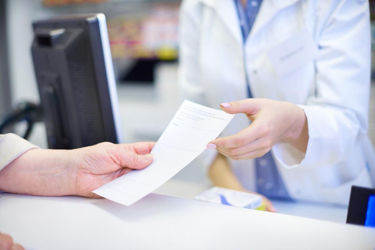 Hasta 7.500 medicamentos comercializados en farmacias precisan de especial precaución durante una ola de calor.