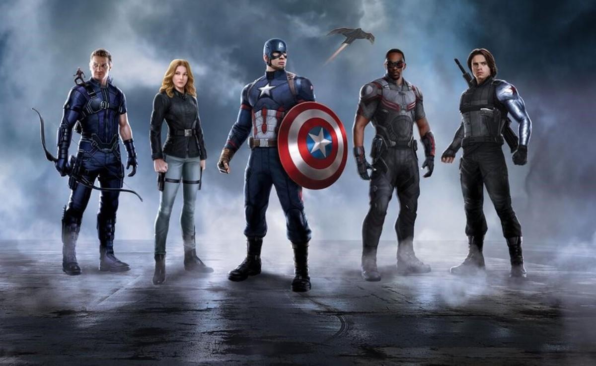 fcasals33664183 icult capitan america civil war 160425140708 fcasals33664183 icult capitan america civil war 160425140708