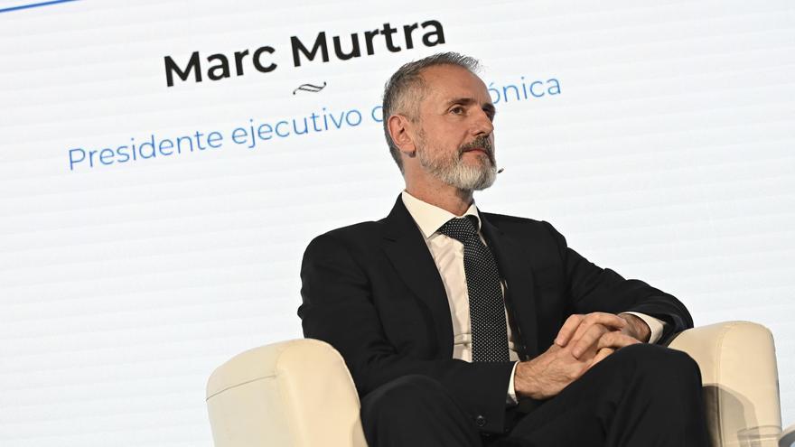 Telefónica confirma su salida total de Hispanoamérica para acelerar la expansión con compras en España y en Europa