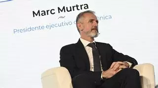 Telefónica confirma su salida total de Hispanoamérica para acelerar la expansión con compras en España y en Europa