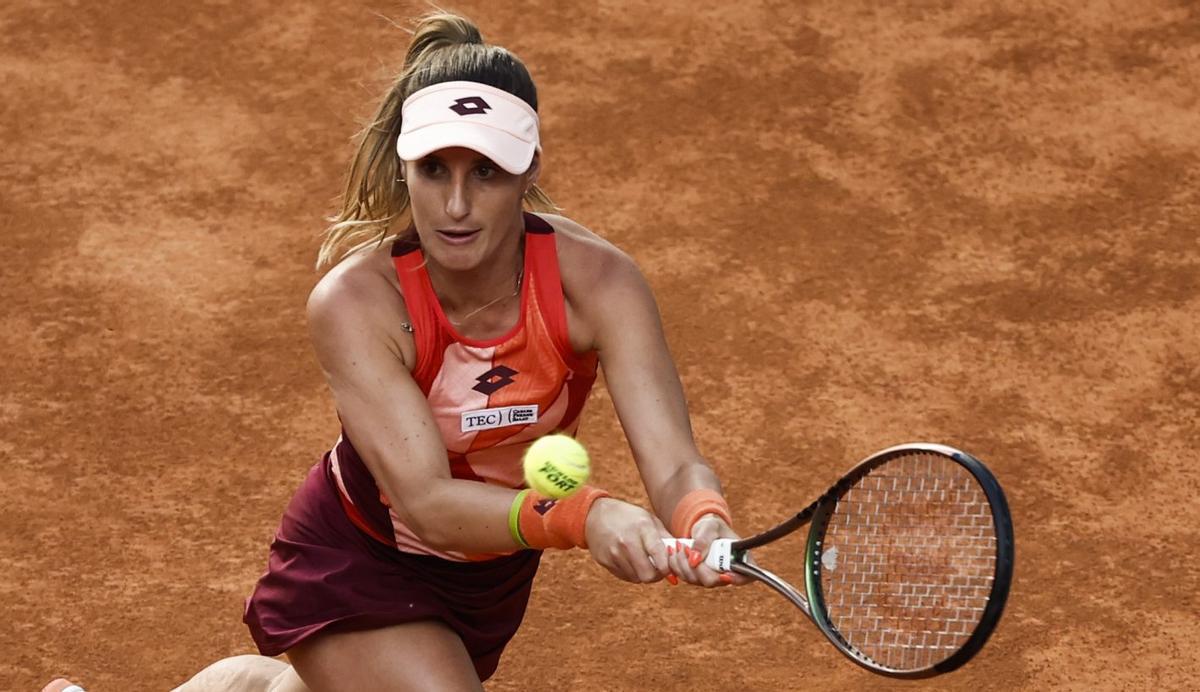 "T’assassinaré, sé on vius"