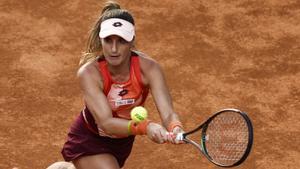 "T’assassinaré, sé on vius"