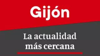 Consulta aquí todas las noticias de Gijón