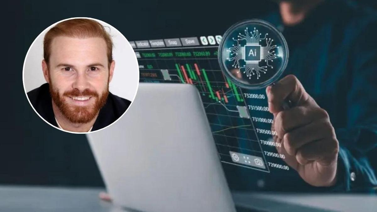 La subida de la inflación en Estados Unidos reabre el debate sobre el futuro de las empresas tecnológicas mientras Canarias se prepara para una transformación laboral sin precedentes