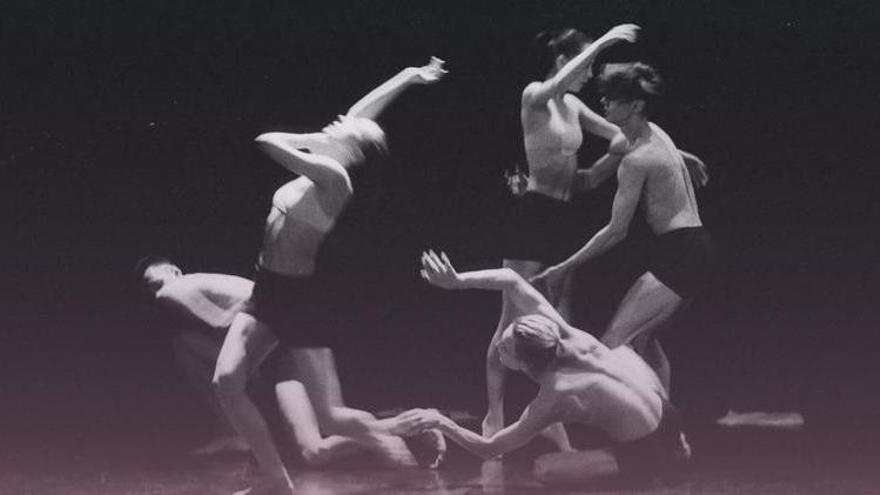El Teatro Alkázar acoge una gala gratuita para que concozcas