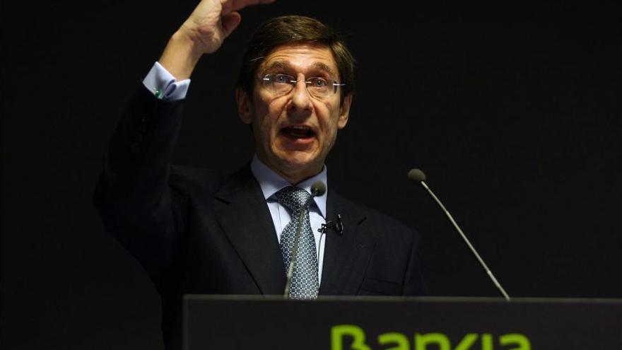 Bankia abre una nueva convocatoria para su segundo programa de aceleración de empresas