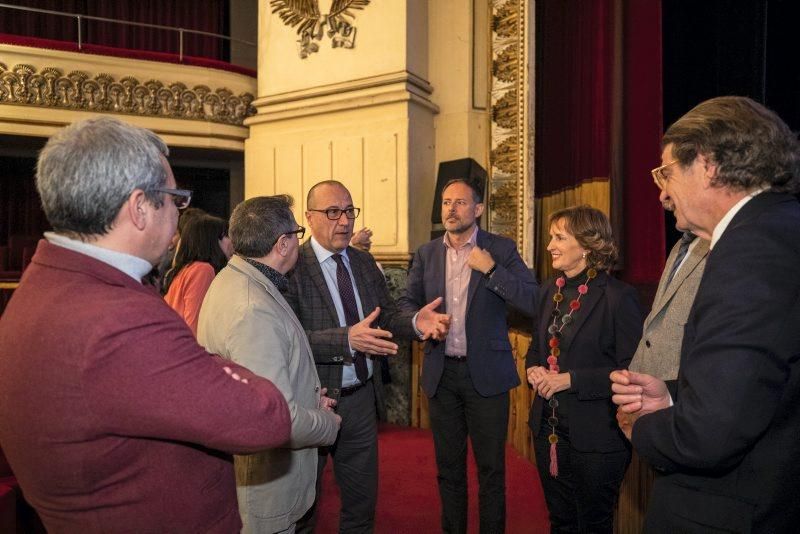 Concurso Escolar de Relatos y Poesía de Raquel Lanseros