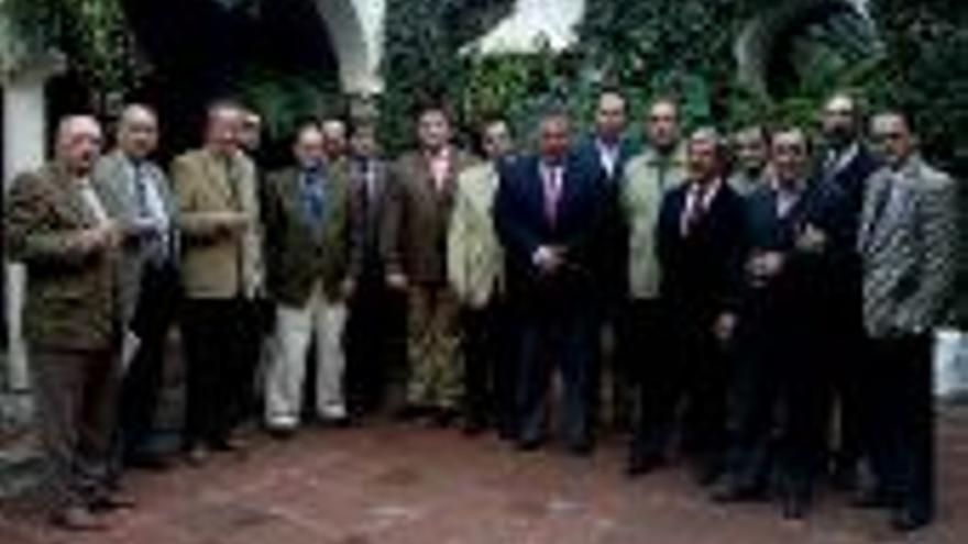Taurotoro presenta a la sociedad su proyecto de temporada