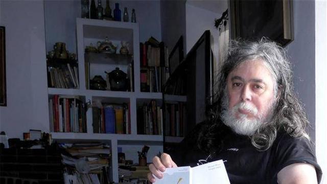 En busca de respuestas