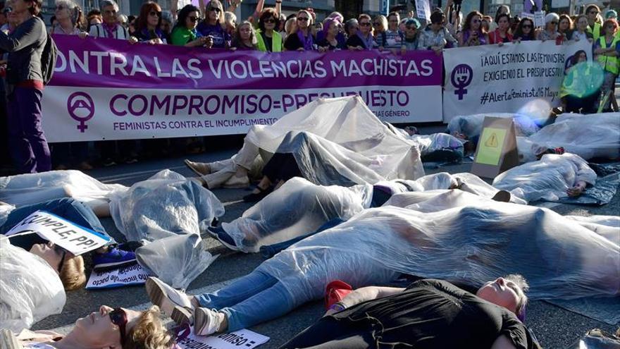 La oposición aprieta para atajar las violaciones con uso de drogas