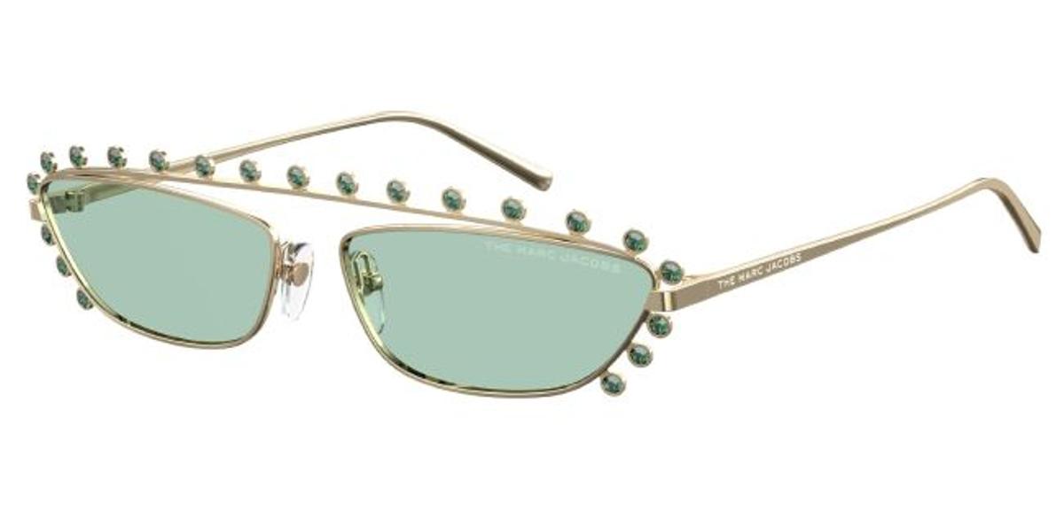 Gafas de sol Marc Jacobs