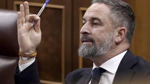 Vots, vents  i tempestes