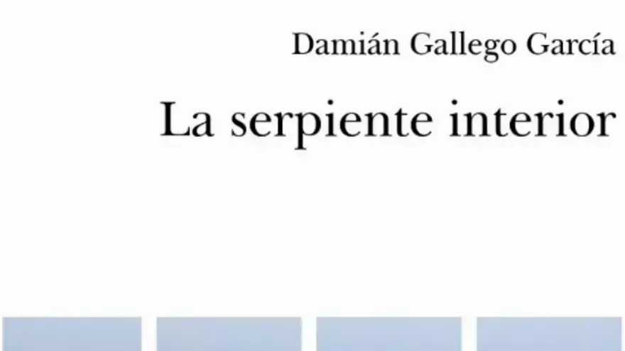 La serpiente interior