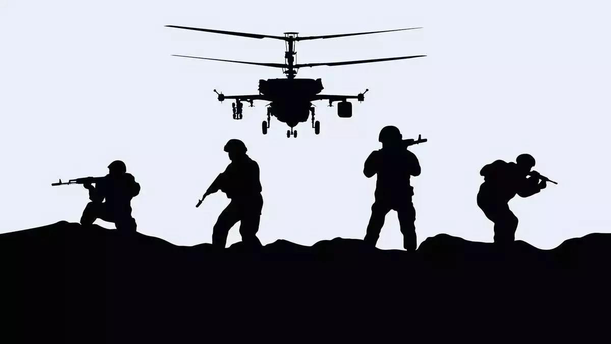 Editorial: La solución Trump