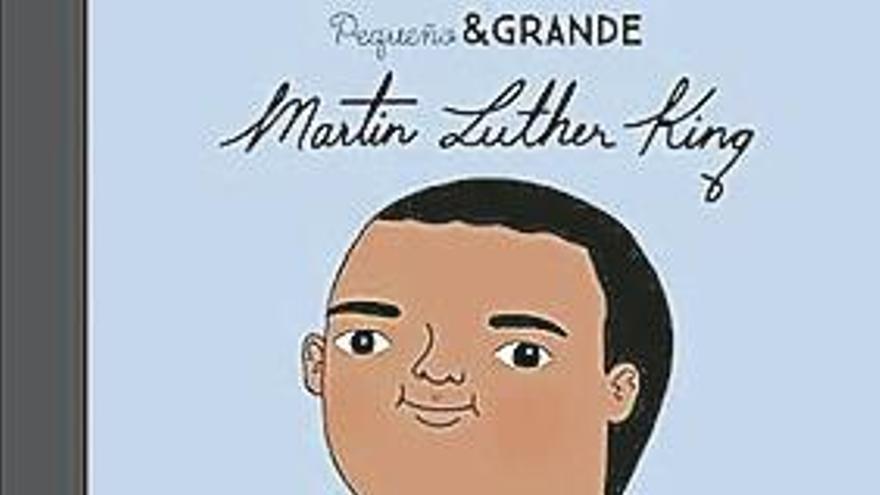 Grandes lecturas para el ocio de los pequeños