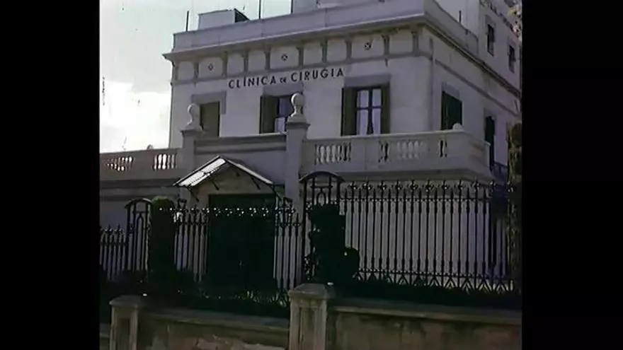 Historia de la Fundación ”la Caixa”