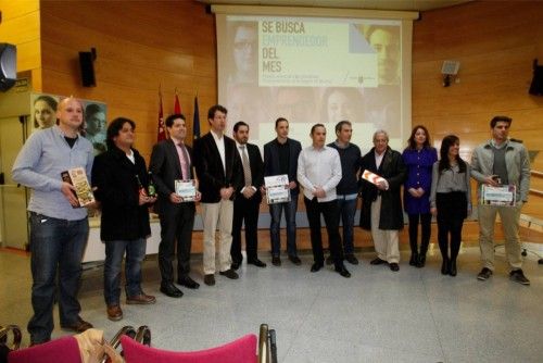 premios_emprende_027001.jpg