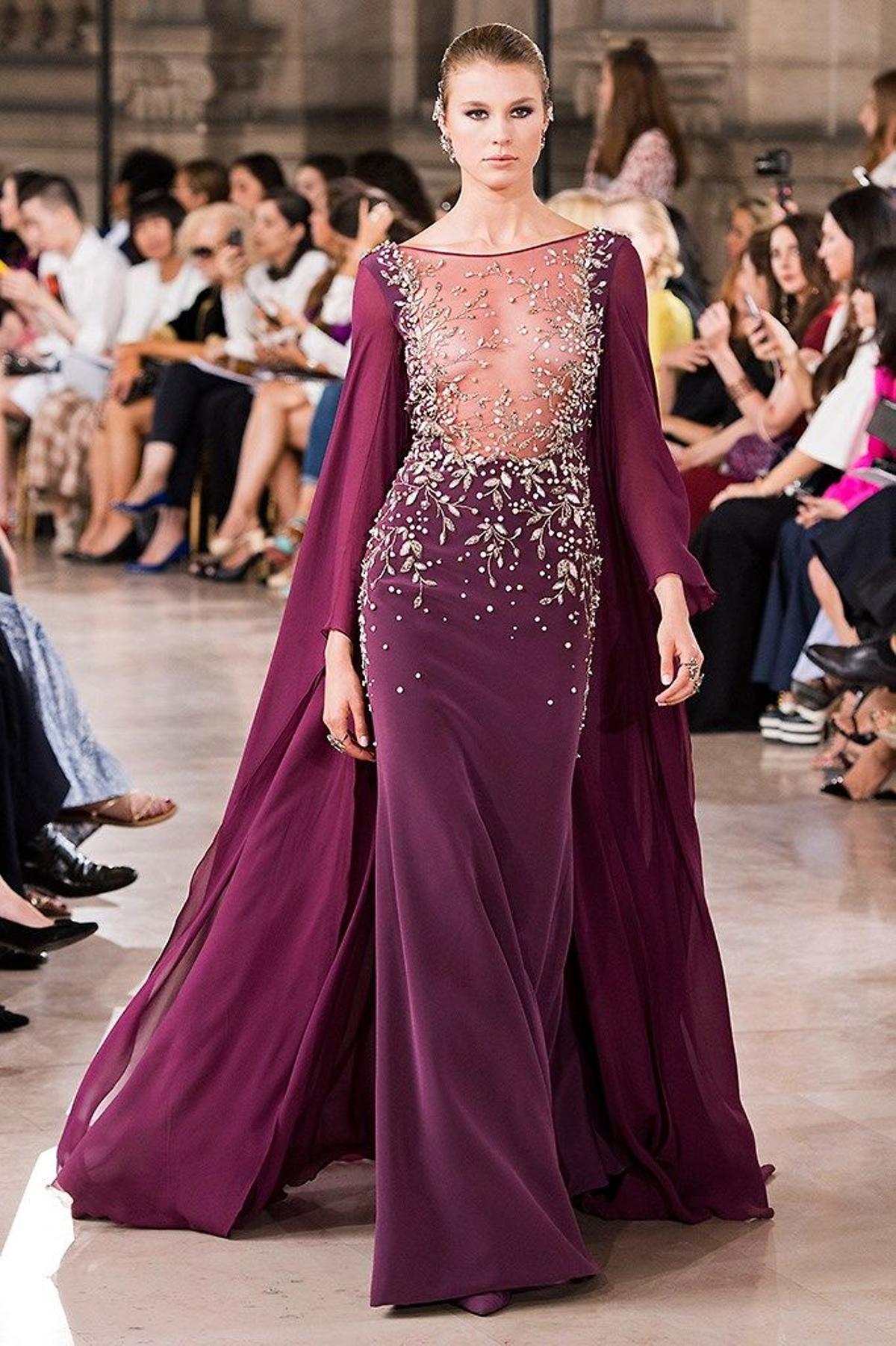 Georges Hobeika