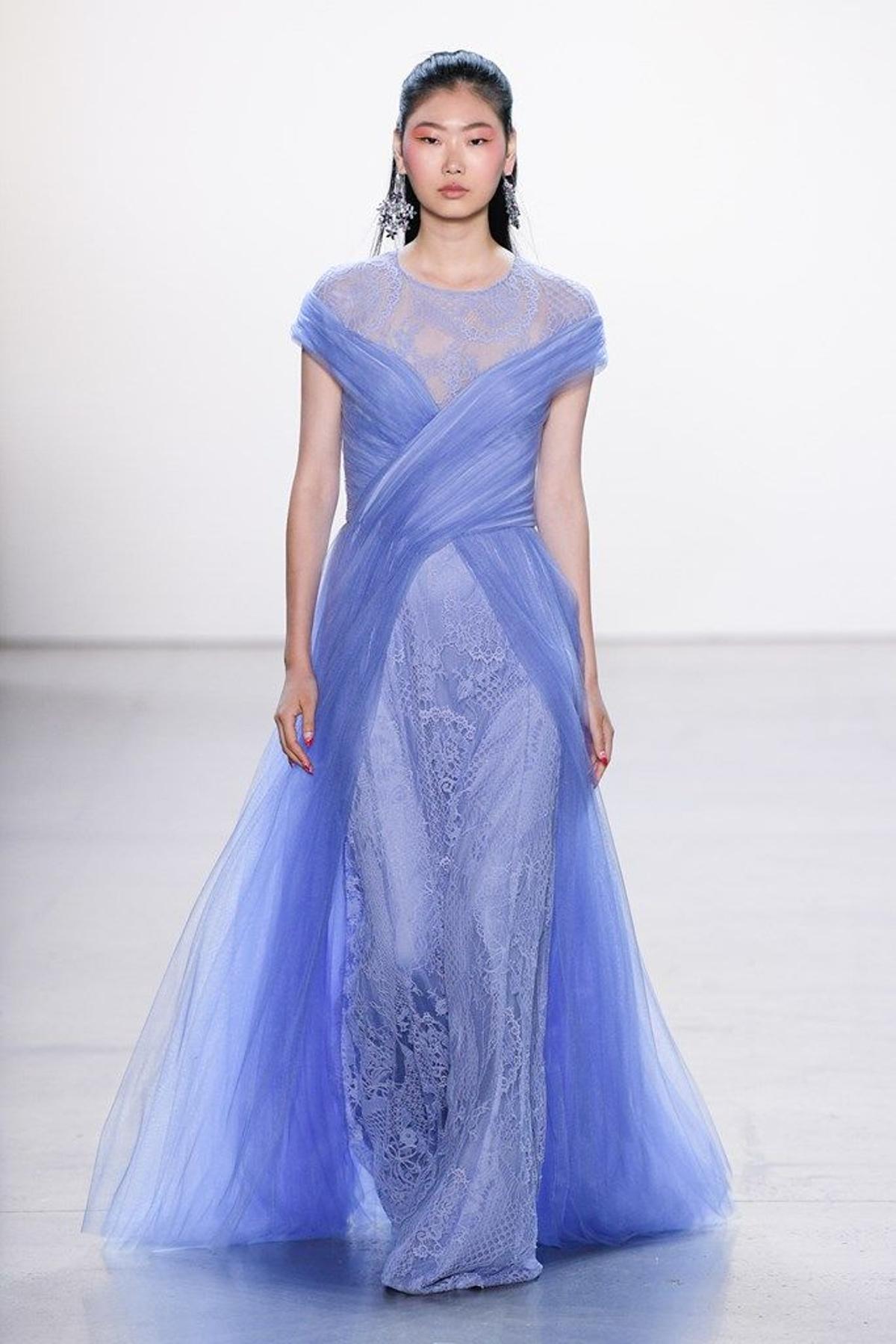 Tadashi Shoji