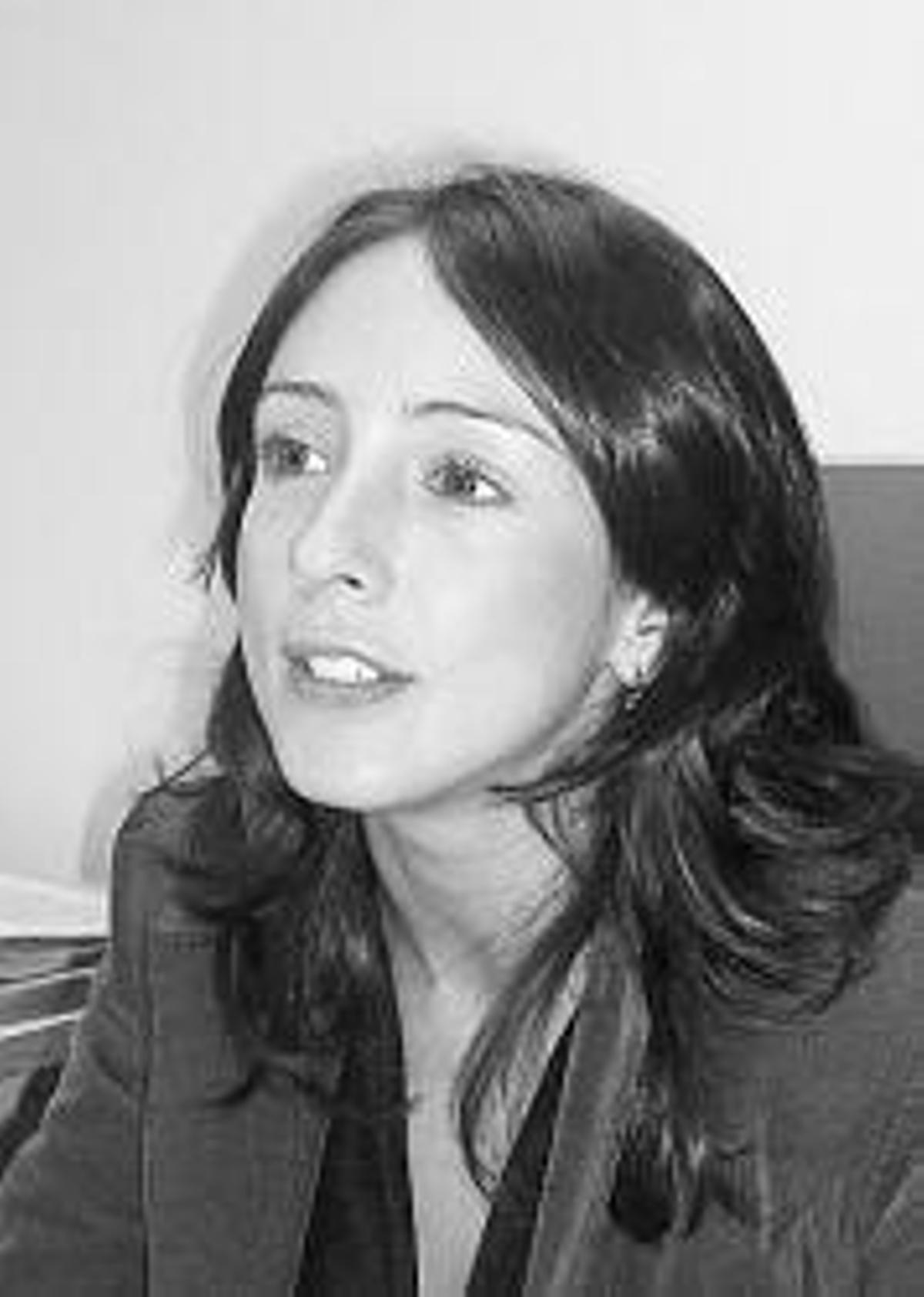 Los concejales de IU no repetirán en la lista electoral de la coalición