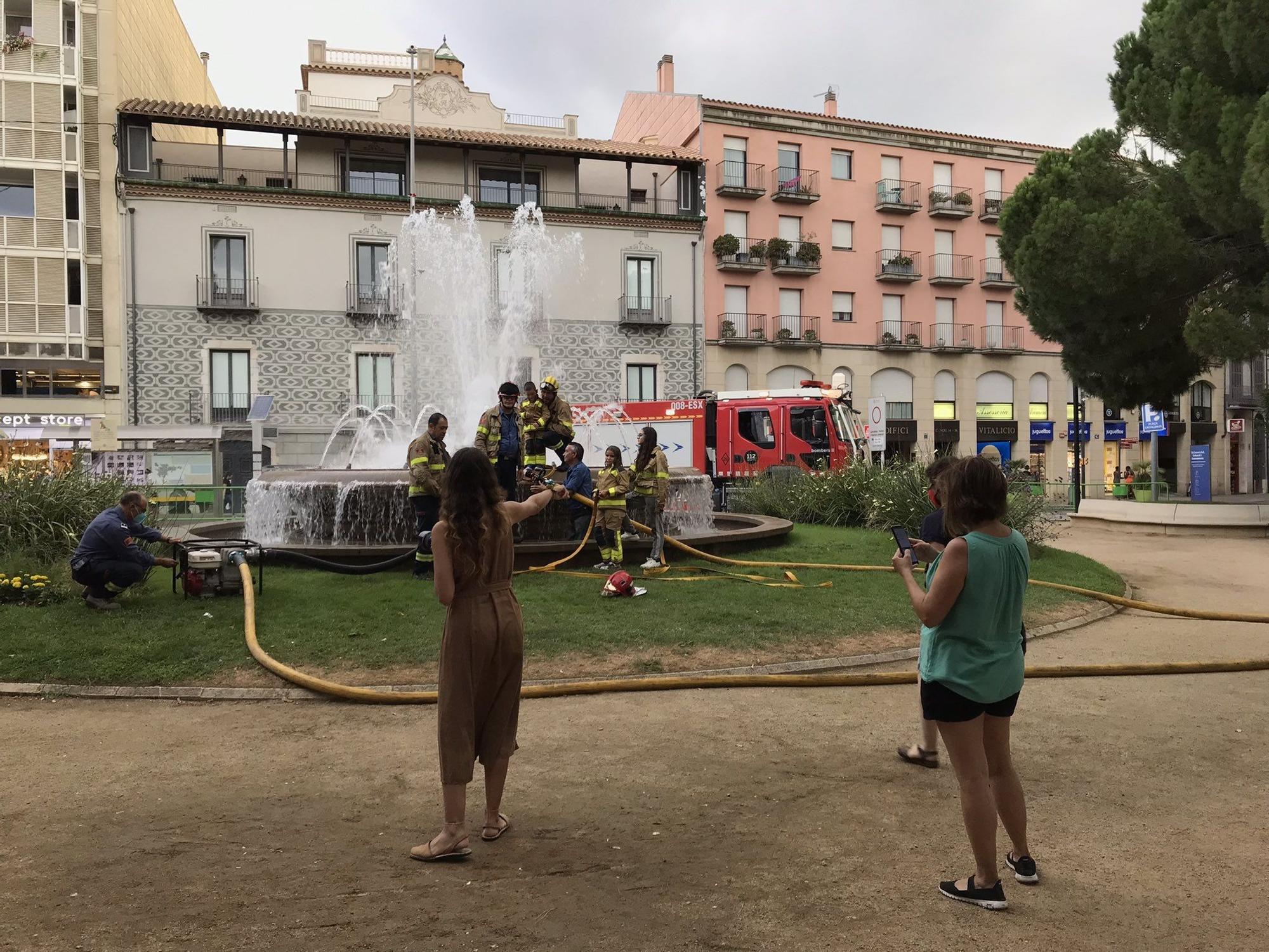 Sessió fotogràfica de Figueres.jpg