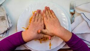 A favor dels restaurants ‘kids free’