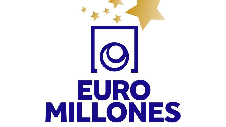 Euromillones, comprobar resultado del millonario sorteo celebrado hoy martes 19 de mayo de 2020