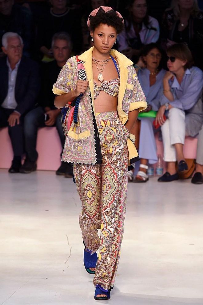 Etro